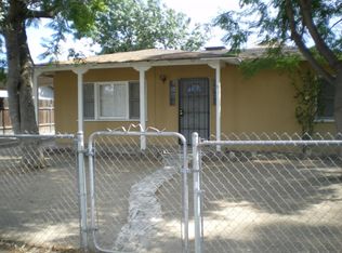 41285 Johnston Ave, Hemet, CA 92544