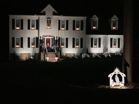 Christmas 2019