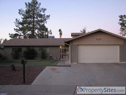 2nd image of 7337 N 46th Cir