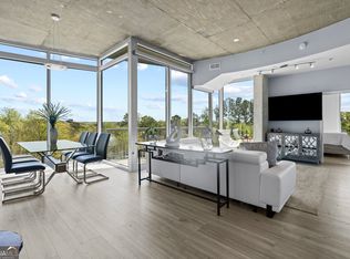 3300 Windy Ridge Pkwy SE UNIT 502, Atlanta, GA 30339