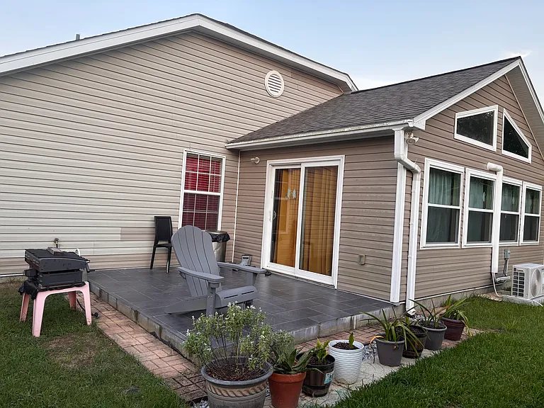 1114 High Meadow Dr — Photo 4