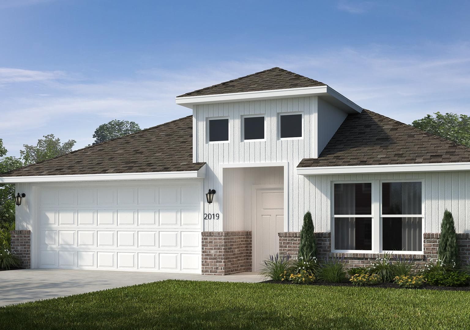 17294 Plan, Greystone, Oronogo, MO 64855 Zillow