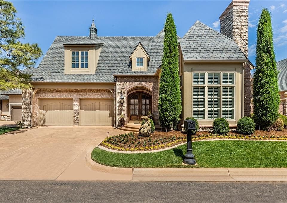 1st image of 5809 Columbine Way