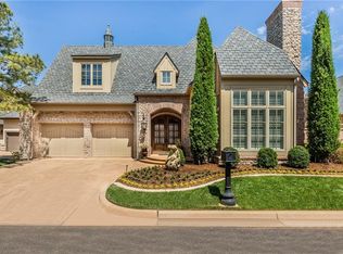 5809 Columbine Way, Oklahoma City, OK 73142