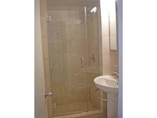 Rented by Bellmarc Realty | media 5