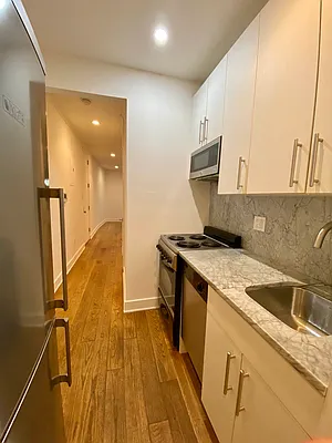 Rented by Abode Residential LLC | media 27