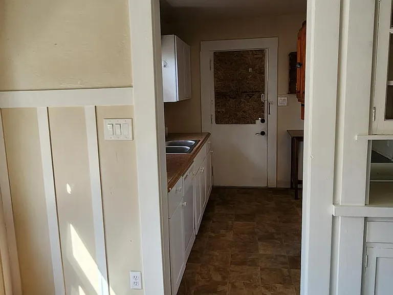585 Colorado River Blvd — Photo 20