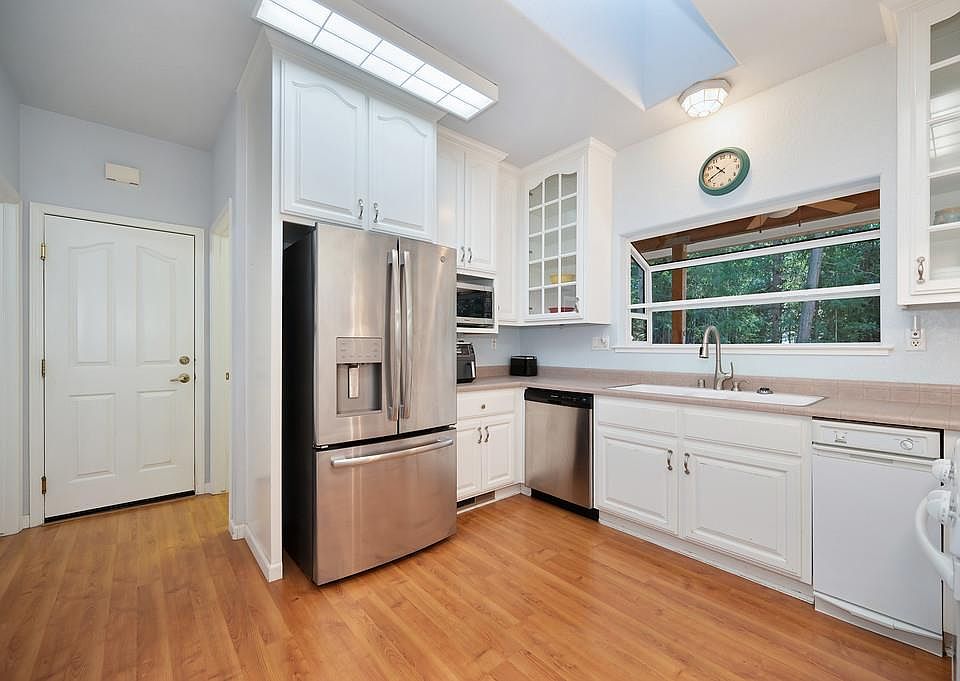 1st image of 2455 Granite Chief Pl