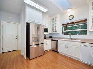 2455 Granite Chief Pl, Foresthill, CA 95631
