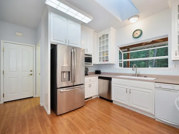 2455 Granite Chief Pl, Foresthill, CA 95631