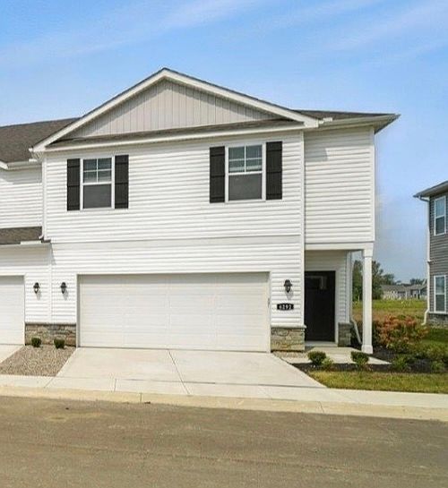 1st image of 1476 Cardinez Way