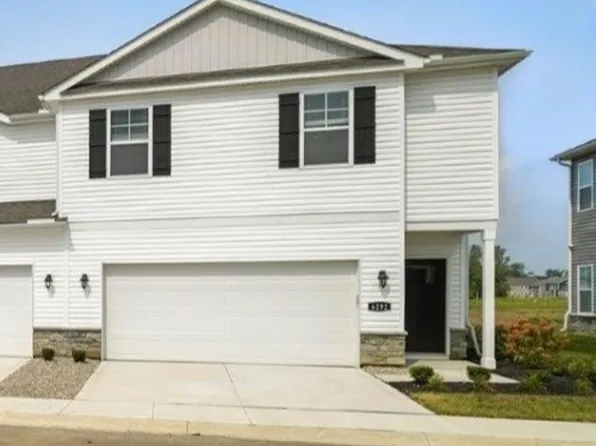 1476 Cardinez Way, Columbus, OH 43228