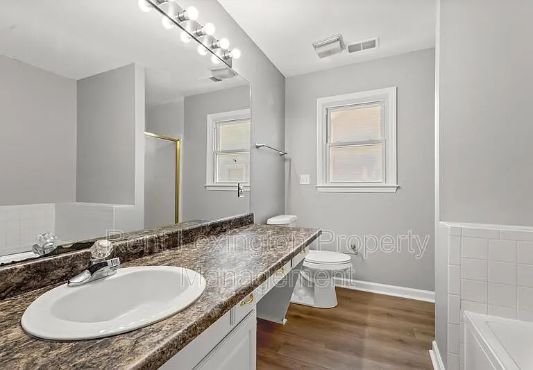 4589 Fieldmoor Dr — Photo 23
