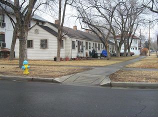 135 S 10th St, Grand Junction, CO 81501
