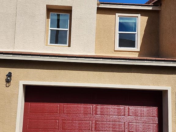 2nd image of 504 Blue Ridge Cove Ct #1