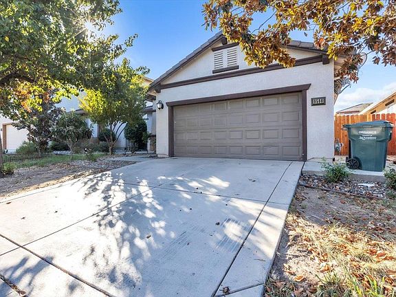 2nd image of 9568 Gardella Way
