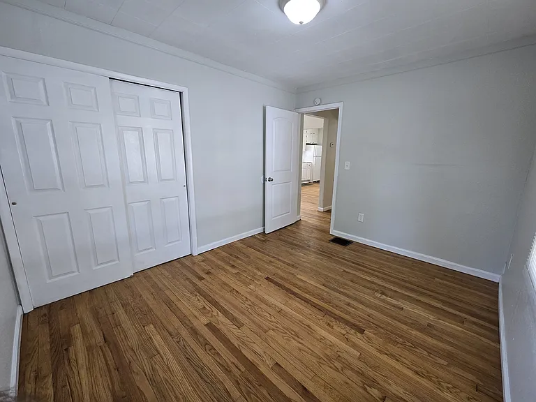 3014 Watalee St — Photo 22