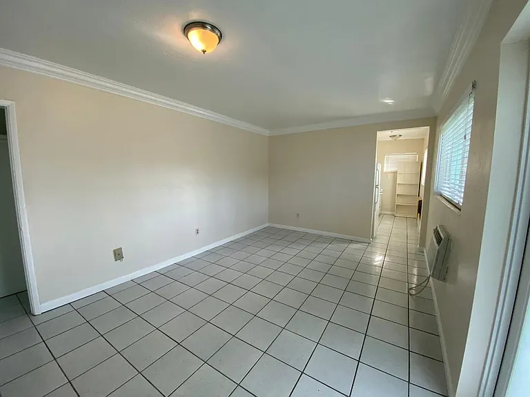 Tyche, LLC — Photo 2