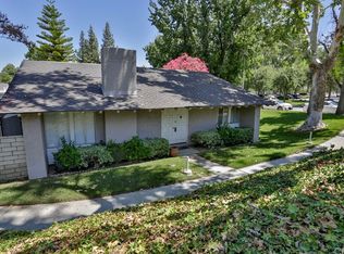 11452 Benton St, Loma Linda, CA 92354