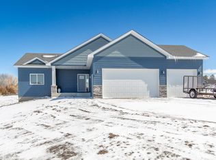 18947 Vergus Ave, Prior Lake, MN 55372