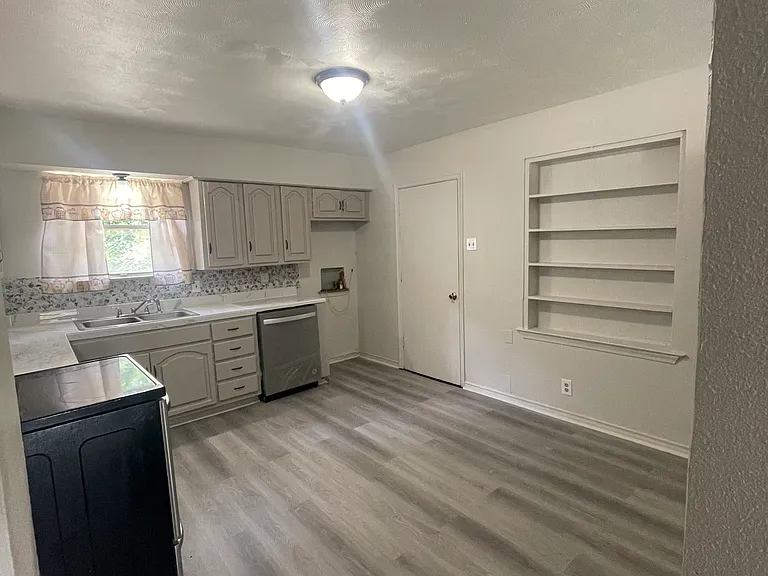 119 Palm Oak Dr — Photo 6