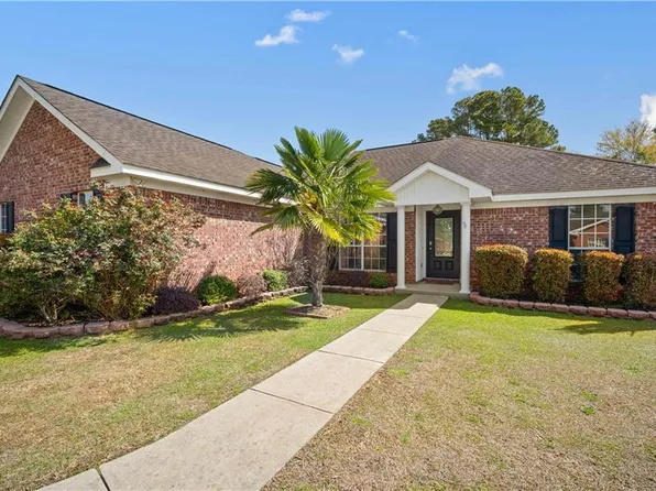 7105 Haleys Way, Theodore, AL 36582