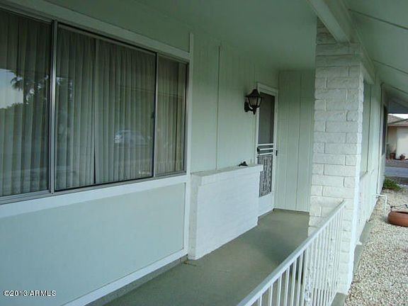 3rd image of 12832 W Crystal Lake Dr