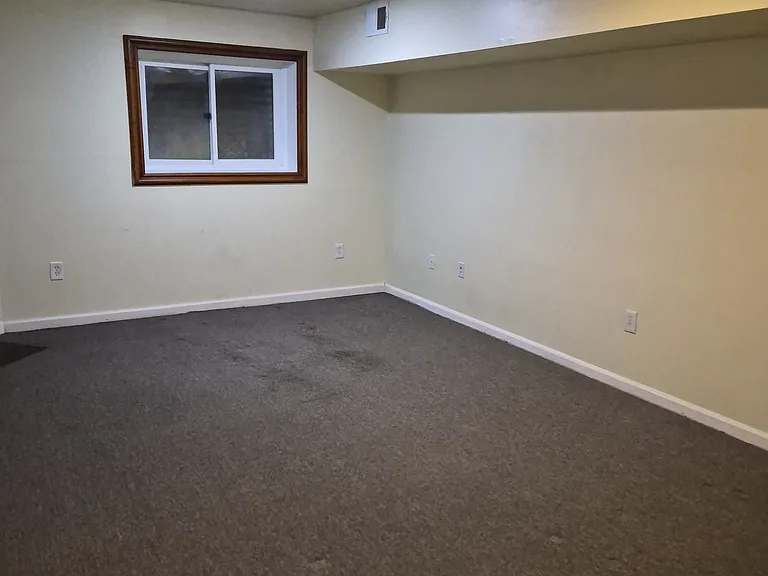 8827 Willowwood Way — Photo 11