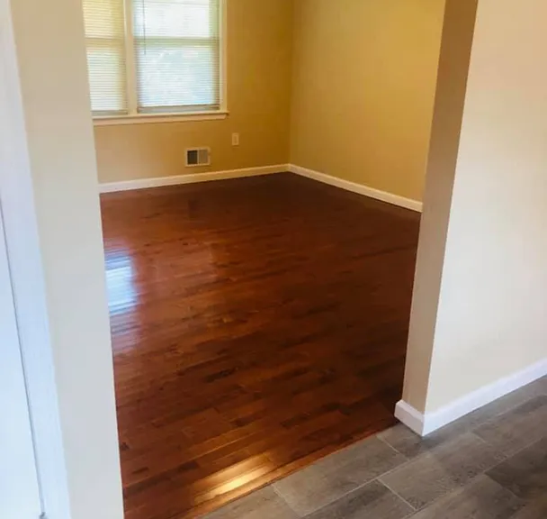 4 Garry Ct — Photo 12