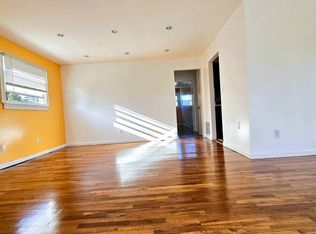 16715 140th Ave #2, Jamaica, NY 11434