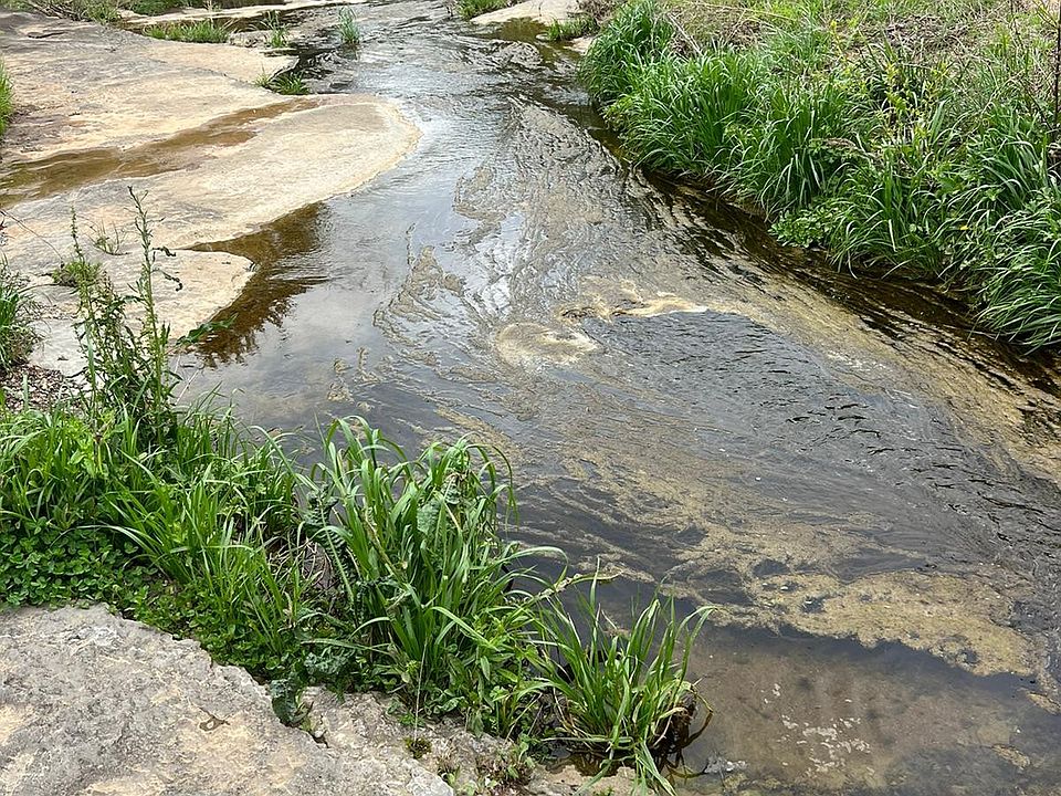 645 Dalton Hollow Rd, Hartsville, TN 37074 Zillow