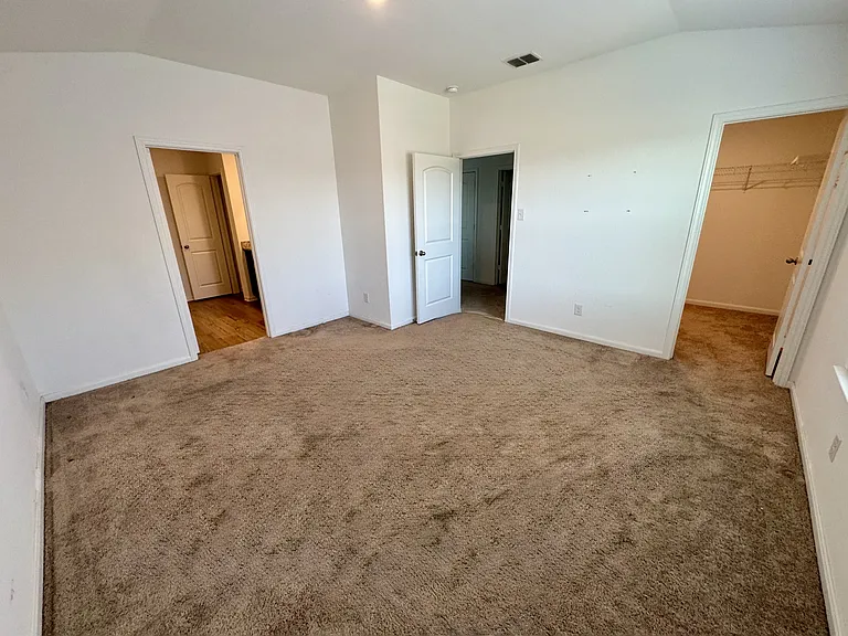 10818 Emerick St — Photo 21