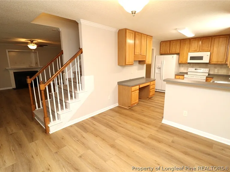 2628 Farlow Gap Ln — Photo 8
