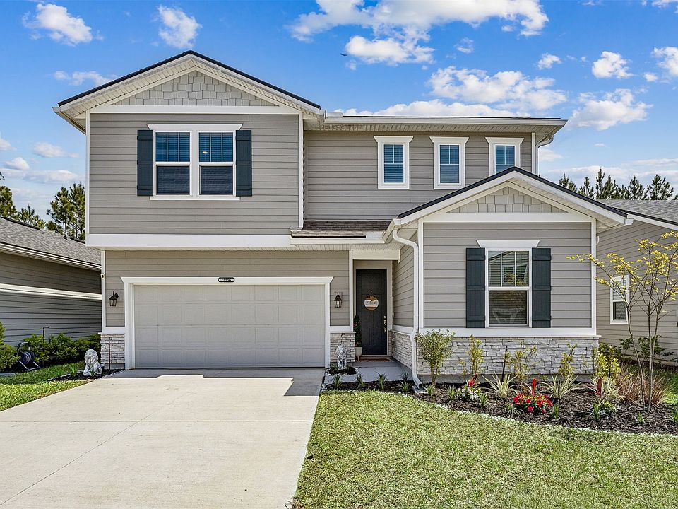 1st image of 75556 Canterwood Dr
