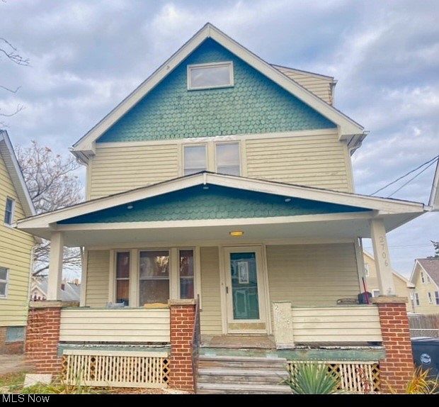 1st image of 2706 Roanoke Ave
