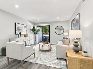 3316 Shadow Park Pl, San Jose, CA 95121