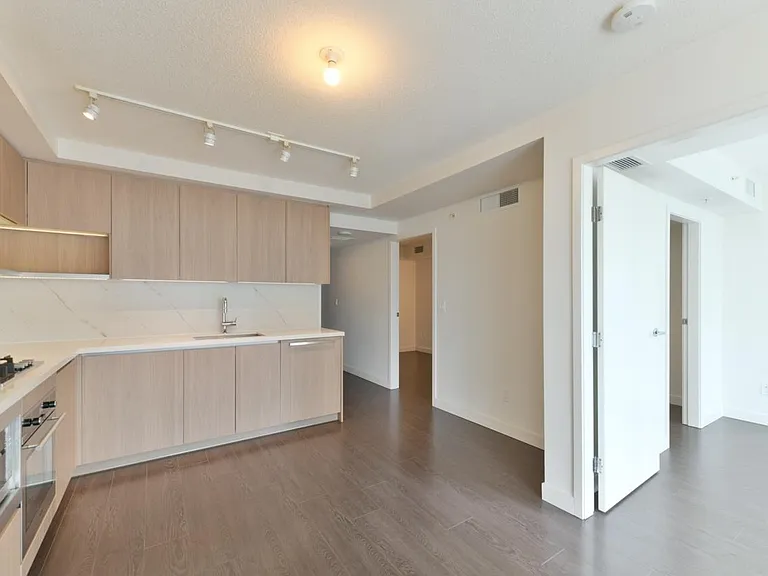 8833 Hazelbridge Way #15XX — Photo 8