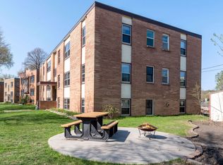 2760 Xerxes Ave S APT 101, Minneapolis, MN 55416