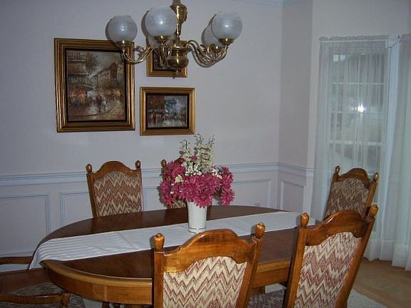 2nd image of 1234 Jimson Cir SE