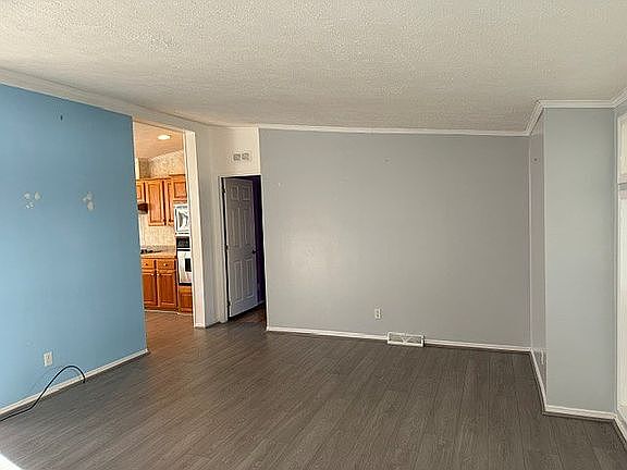 6217 Square Lake Dr, photo 9