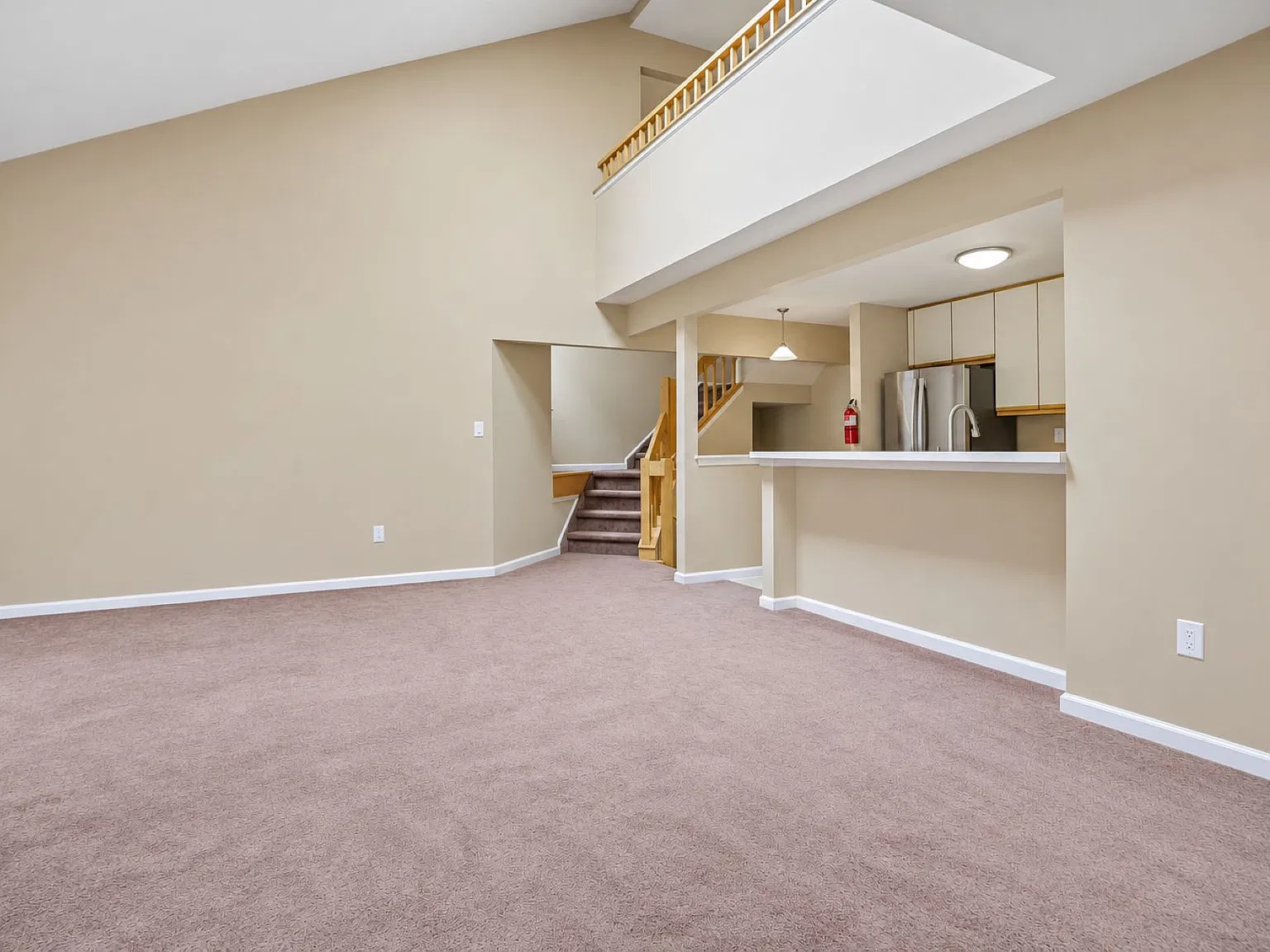 1 bed, 1186 sqft, $2,550 — Photo 4