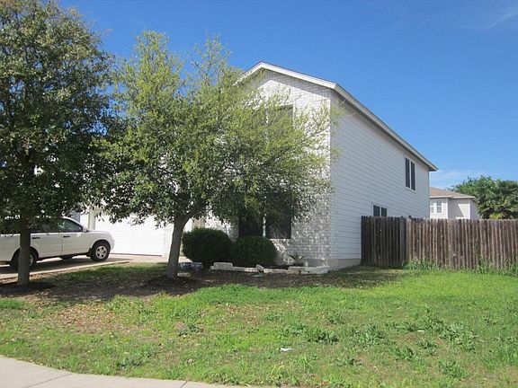 3rd image of 13120 Lofton Cliff Dr