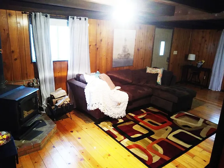8138 Wildflower Dr — Photo 4