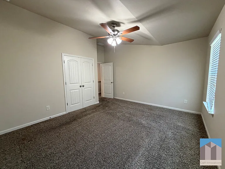 881 Franklin Mill Trce — Photo 30