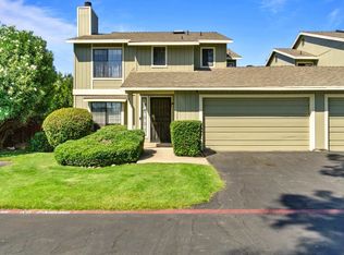 4718 E Alamos Ave APT 103, Fresno, CA 93726