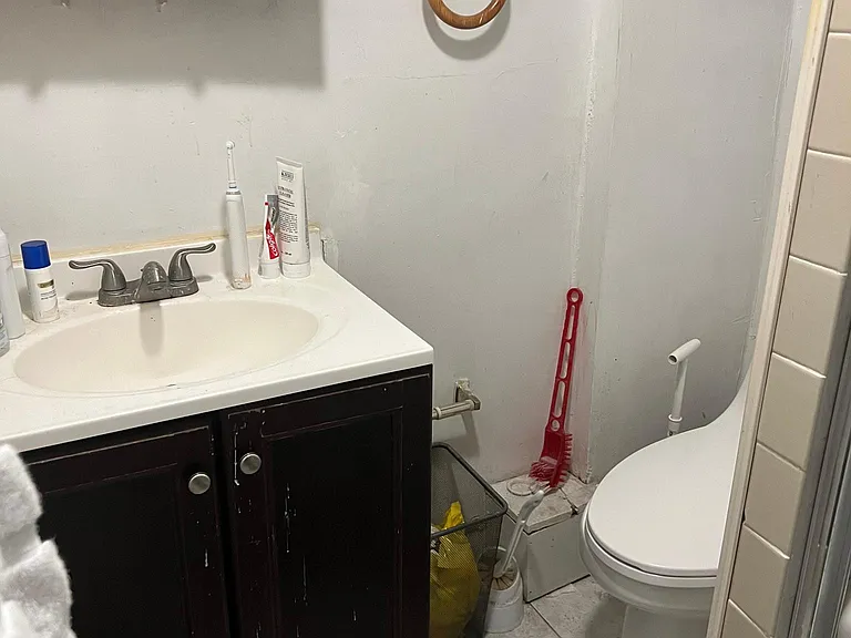 237 Western Ave #3 — Photo 12