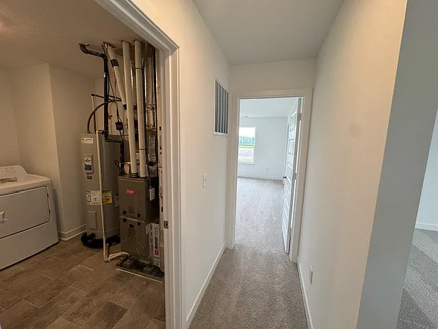 8258 Grand Appaloosa Way — Photo 22