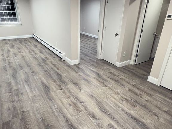 4th image of 90 Ridgewood Ln #24-03