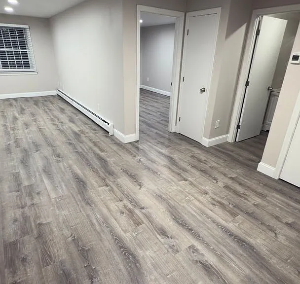 Ridgewood Apartments Gardner — Photo 24