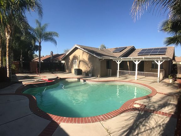 2nd image of 29840 Avenida De Real
